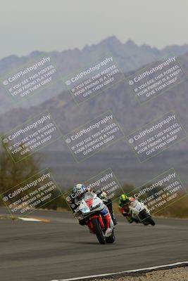 media/Jan-14-2023-SoCal Trackdays (Sat) [[497694156f]]/Turn 3 Exit-Wheelie Bump (1150am)/